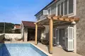 3 bedroom villa 230 m², All countries