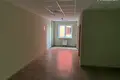 Büro 85 m² Minsk, Belarus