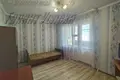 3 room apartment 69 m² Brest, Belarus