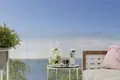 2 bedroom apartment 75 m² Phuket, Thailand