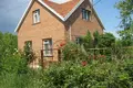 2 room house 62 m² Nova Dolyna, Ukraine