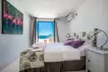 4 bedroom apartment 240 m² Lustica, Montenegro