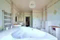 Haus 554 m² Semkava, Belarus
