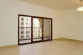 Wohnung 3 zimmer 1 806 m² Dubai, Vereinigte Arabische Emirate