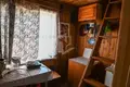 House 39 m² Zdanovicki selski Savet, Belarus