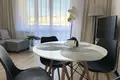 1 room apartment 38 m² in Gdynia, Poland