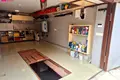 House 36 m² Kaunas, Lithuania