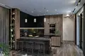 villa de 3 chambres 314 m² Rawai, Thaïlande