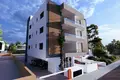 Apartamento 1 habitacion 60 m² Limasol, Chipre
