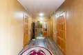 House 150 m² Barauski selski Savet, Belarus
