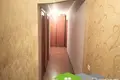 Wohnung 3 Zimmer 72 m² Lida, Weißrussland