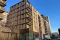 Appartement 1 chambre 47 m² Londres, Royaume-Uni