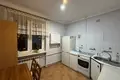 Квартира 3 комнаты 66 м² Польша, Польша