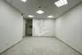Магазин 1 комната 44 м² в Солигорске, Беларусь