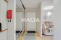 2 bedroom apartment 75 m² Vaasa sub-region, Finland