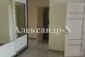 2 room apartment 89 m² Odessa, Ukraine