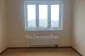 Квартира 2 комнаты 60 м² Иславское, Россия