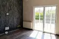 Maison 5 chambres 500 m² Limassol, Bases souveraines britanniques