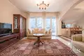 2 bedroom apartment 97 m² Kotor, Montenegro