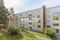 Apartamento 1 habitación 31 m² Helsinki sub-region, Finlandia