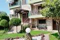 Hotel 481 m² Skala Potamias, Grecja