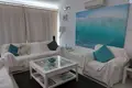 Квартира 3 спальни 116 м² Гермасойя, Кипр