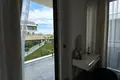 3 bedroom villa 160 m² Kargıcak, Turkey