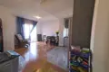 Wohnung 2 Schlafzimmer 89 m² Torrevieja, Spanien