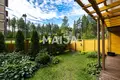 Квартира 4 комнаты 98 м² Oulu sub region, Финляндия