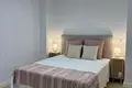 Appartement 1 chambre  Marbella, Espagne