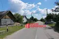 House 19 m² Glinany, Belarus