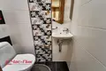 Коттедж 392 м² Тарасово, Беларусь