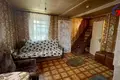 Casa 38 m² Zhodino, Bielorrusia