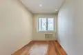 3 room apartment 55 m² Mazeikiai, Lithuania