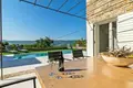 Villa 2 Schlafzimmer 100 m² Umag, Kroatien