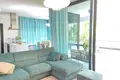 Wohnung 3 Schlafzimmer 127 m² Limassol, Zypern