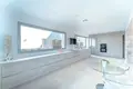Дом 6 спален 802 м² Малага, Испания