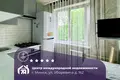 Квартира 2 комнаты 51 м² Минск, Беларусь