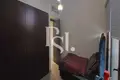 Townhouse 4 bedrooms 269 m² Sharjah Emirate, UAE