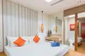 2 bedroom apartment 170 m² Ban Bang Thao, Thailand