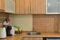 Mieszkanie 1 pokój 65 m² Budva, Czarnogóra
