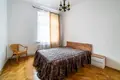 Apartment 764 m² Krakow, Poland