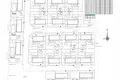 Kompleks mieszkalny Emerald Villas