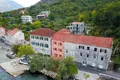 Haus 5 Schlafzimmer 372 m² Kotor, Montenegro