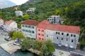 5 bedroom house 372 m² Kotor, Montenegro