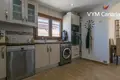 Вилла 4 спальни 134 м² Adeje, Испания
