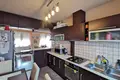 3 room apartment 73 m² Szolnoki jaras, Hungary