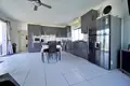 5 bedroom house 360 m² Paralimni, Cyprus