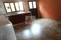 Haus 4 Schlafzimmer 300 m² Cuautla, Mexiko