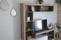 Apartamento 2 habitaciones 27 m² en Danzig, Polonia